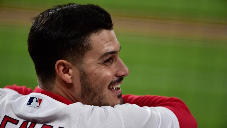 Download app from appStore