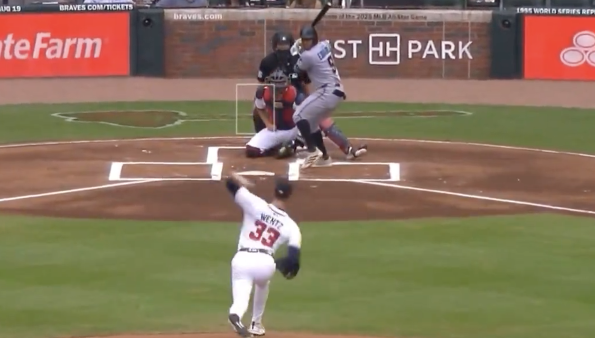 Download app from appStore