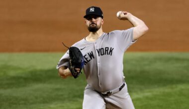 New users get $1,000 FanCash for Yankees vs. Twins Tuesday