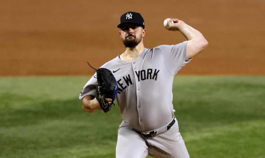 New users get $1,000 FanCash for Yankees vs. Twins Tuesday