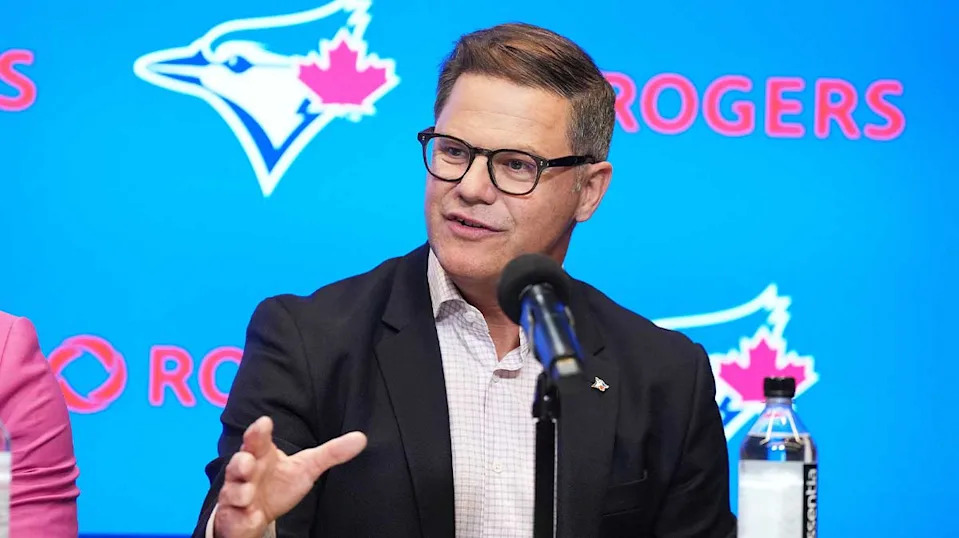 Mandatory Credit: Nick Turchiaro-Imagn Images