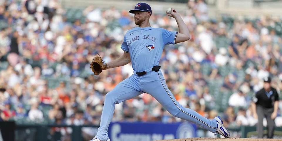 Rick Osentoski-Imagn Images