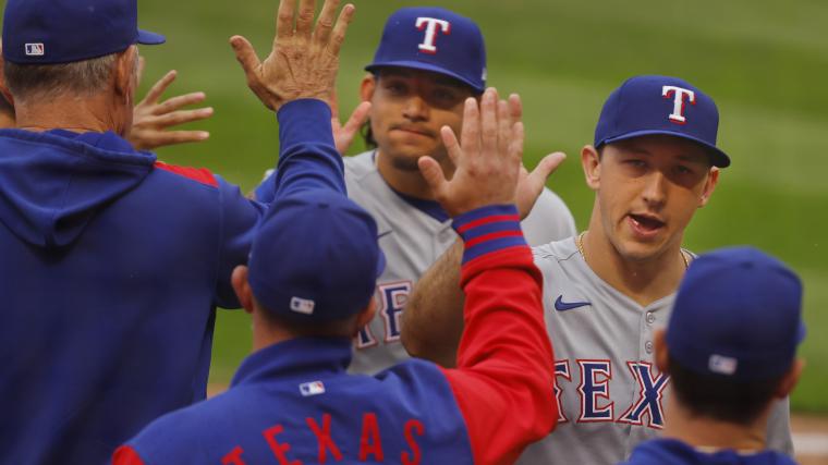 Download app from appStore