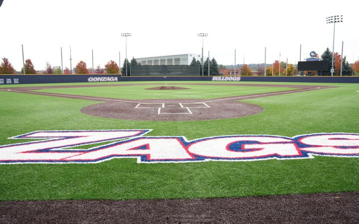 Jared Hertz named College Baseball Foundation Trustee