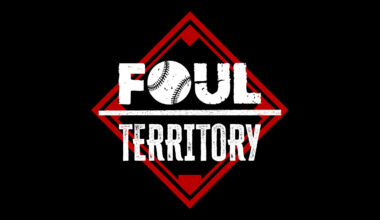 Foul Territory strikes linear TV deal