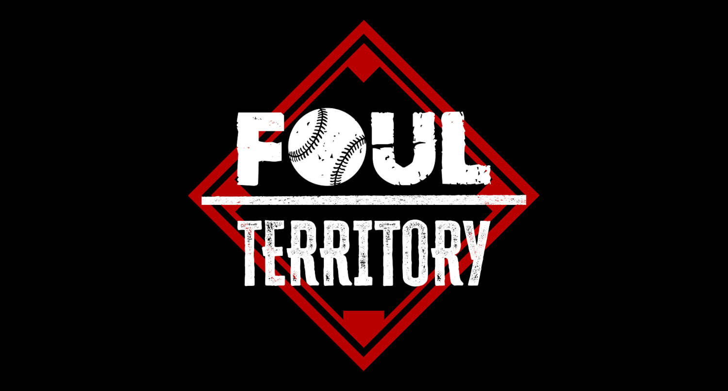 Foul Territory strikes linear TV deal