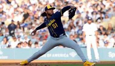 Braves vs. Brewers prediction, odds, props, best bets: Free 2025 MLB picks for Tuesday, August 5