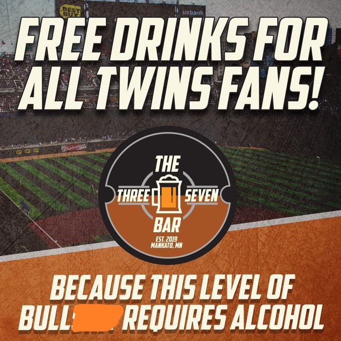 From this link: https://pbs.twimg.com/media/GxNrOJ9XUAAIRvf?format=jpg&name=small