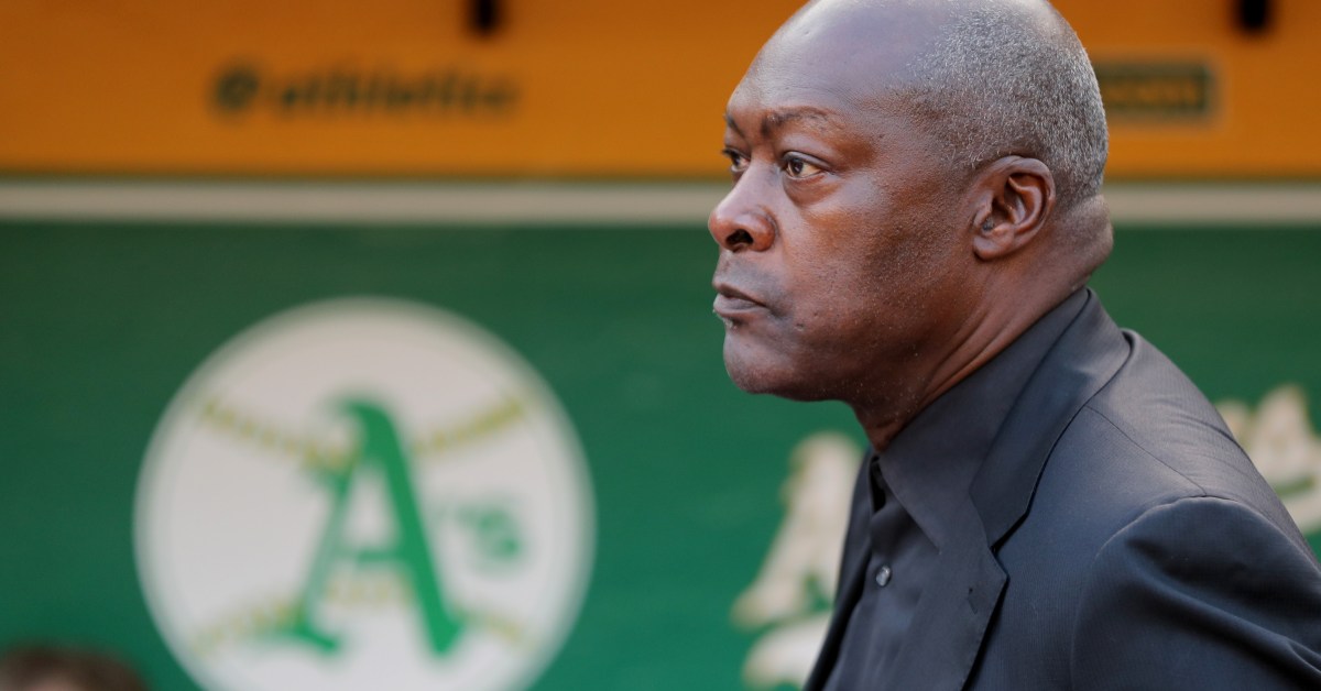 Snakepit Roundtable: Realignment Beckons | AZ Snake Pit