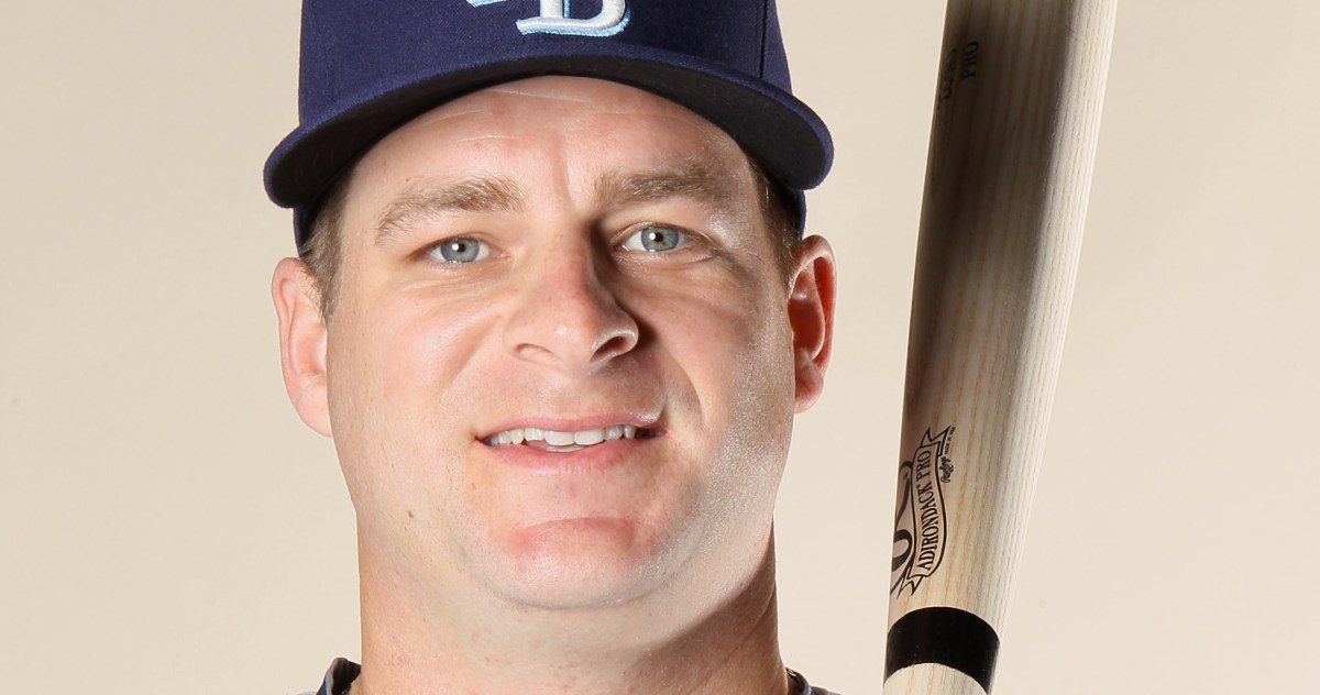 Series Preview: Rays at Guardians