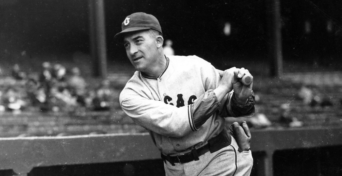 Today in Chicago White Sox History: August 27