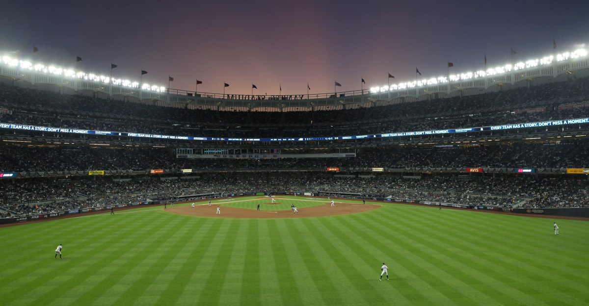 MLB News: Austin Riley, MLB expansion, Shohei Ohtani postseason