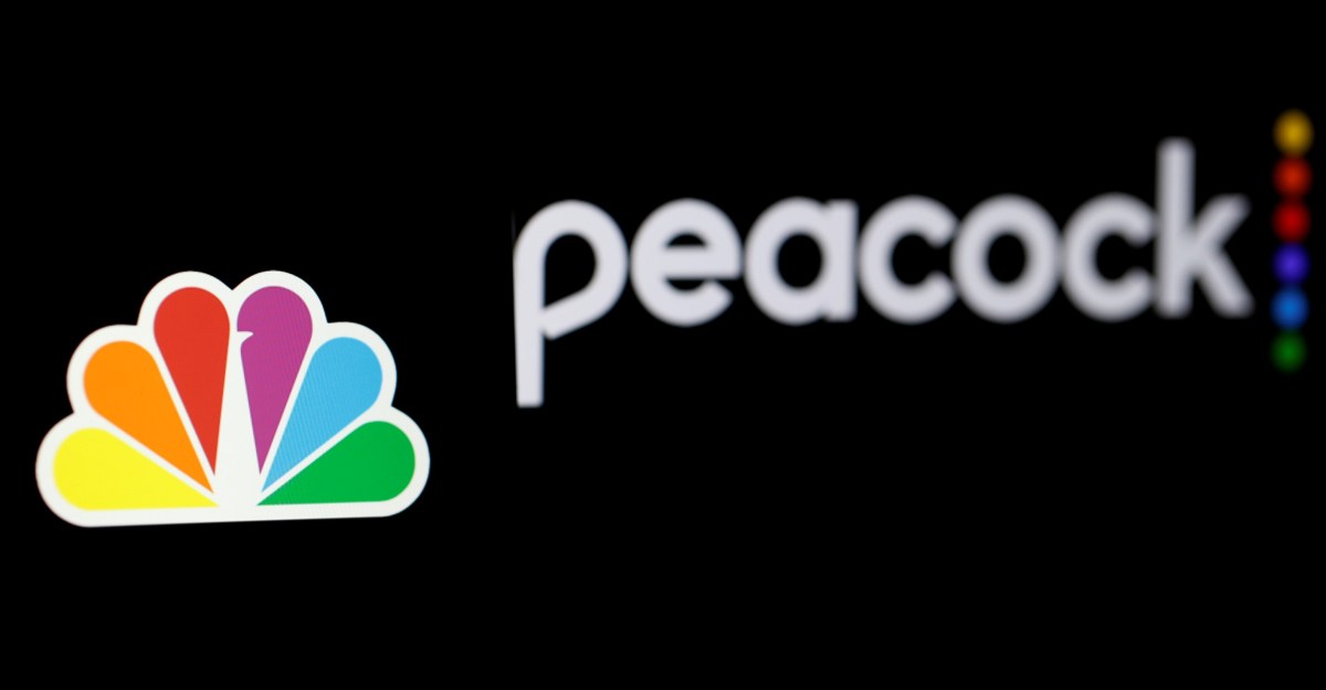 NBC, ESPN and Netflix are talking with MLB about TV rights