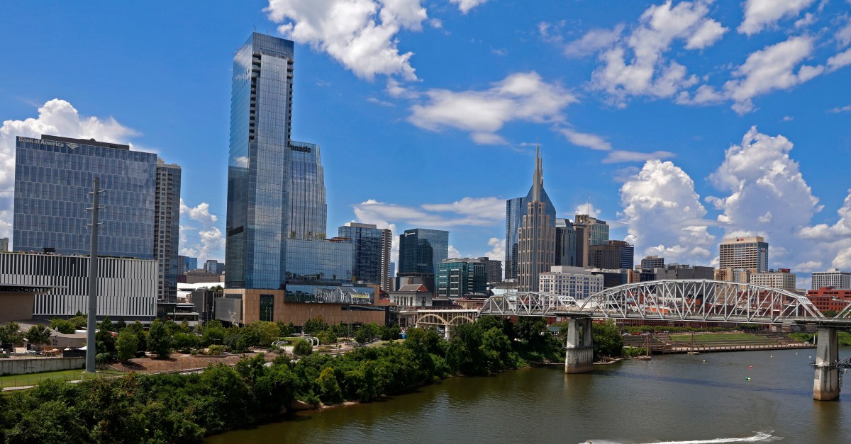 A few thoughts about MLB realignment, expansion and scheduling