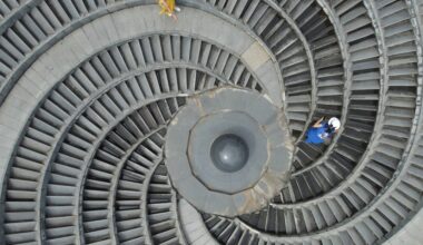 Diamondbacks 1, Guardians 3: Further Down the Spiral