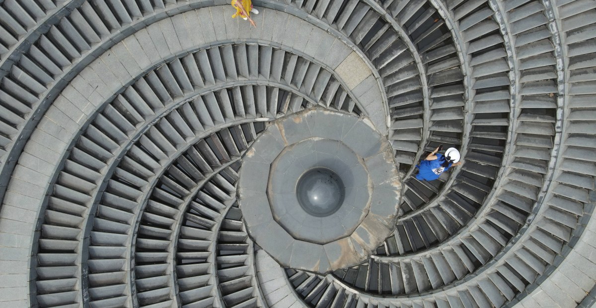 Diamondbacks 1, Guardians 3: Further Down the Spiral