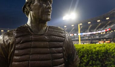 Today in Chicago White Sox History: August 7