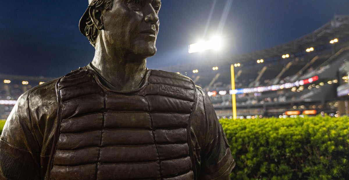 Today in Chicago White Sox History: August 7