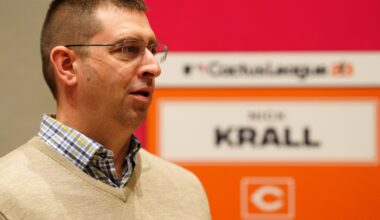 Comparing this Reds collapse to that of 2023