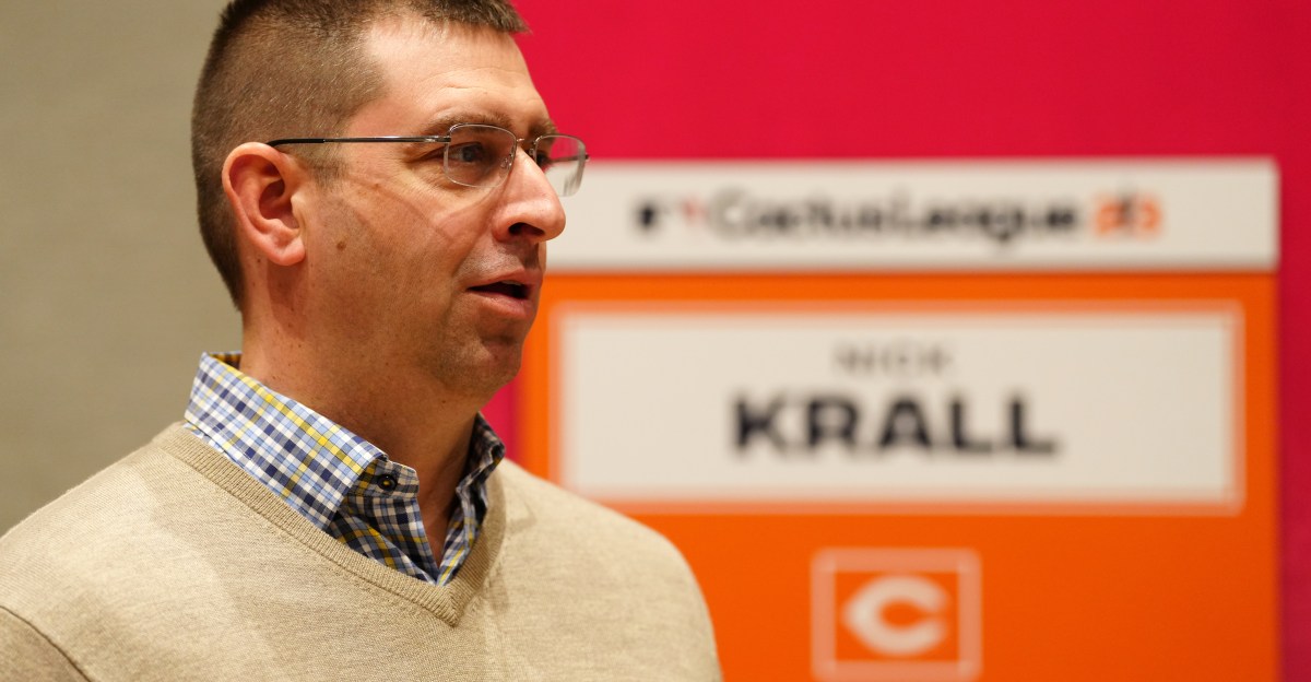 Comparing this Reds collapse to that of 2023