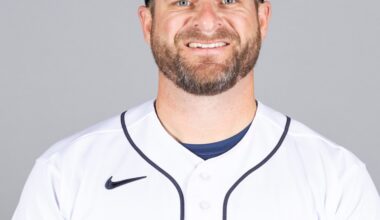 Series Preview: Mariners at Guardians