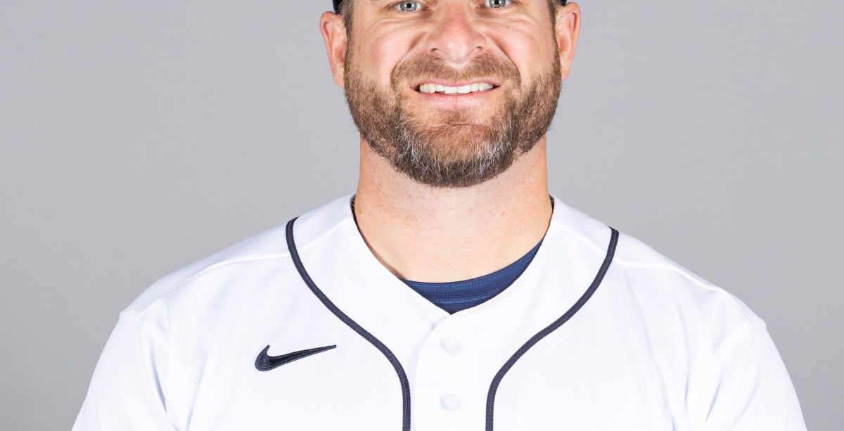 Series Preview: Mariners at Guardians