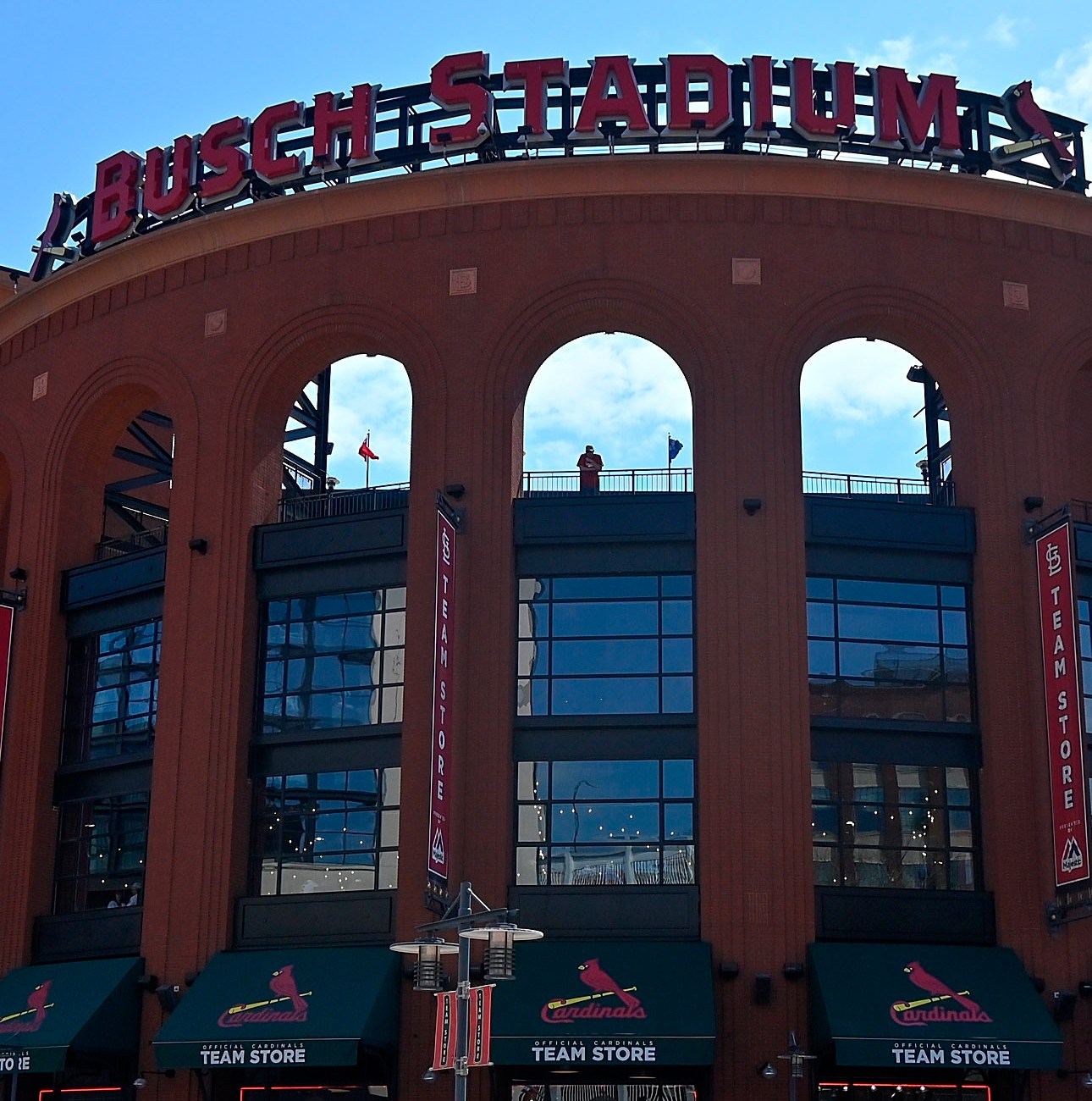 Cubs vs. Cardinals Saturday 8/9 game threads