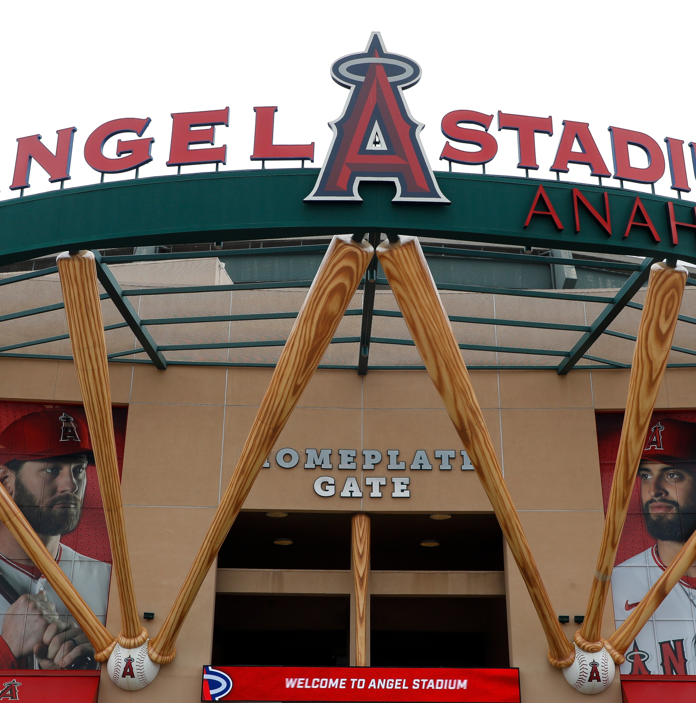 Cubs vs. Angels Friday 8/22 game threads