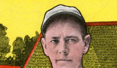 Ties with the Tigers in Today in Chicago White Sox History: August 16