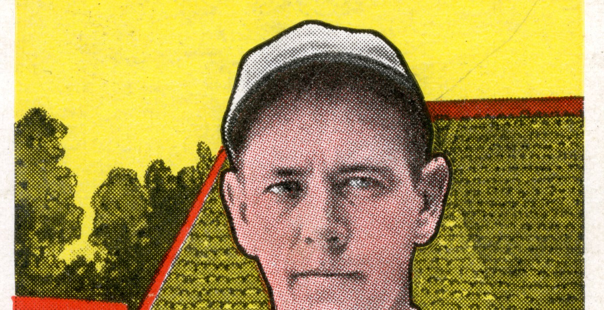 Ties with the Tigers in Today in Chicago White Sox History: August 16