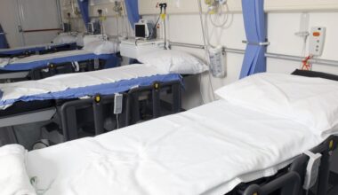 SB Nation Reacts Results: Who’s to blame?