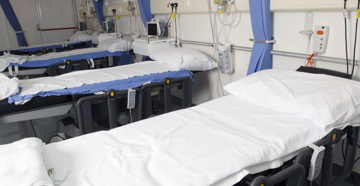 SB Nation Reacts Results: Who’s to blame?