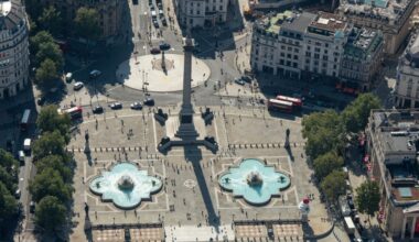 D-backs 6, Rangers 7: Nelson sinks