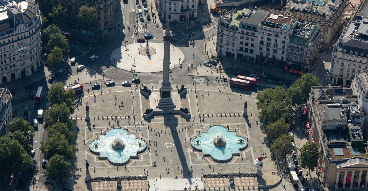D-backs 6, Rangers 7: Nelson sinks
