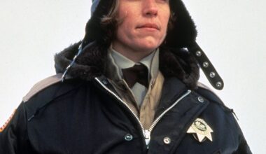 Guardians News and Notes: Oh, For Pete’s Sake