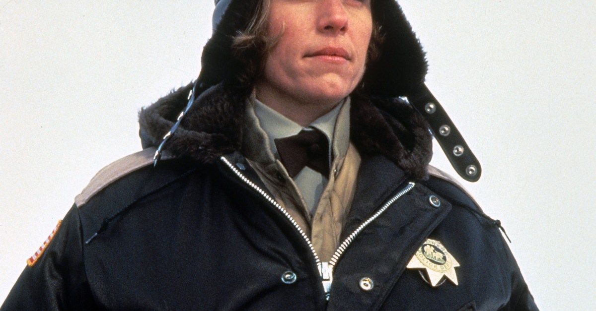 Guardians News and Notes: Oh, For Pete’s Sake