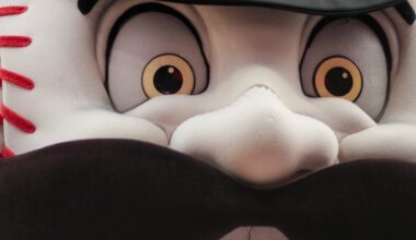 At what point can this Cincinnati Reds season be considered a success?