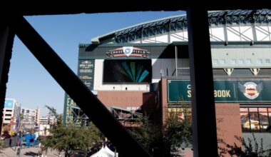 Gameday Thread, #130: 8/23 vs. Reds