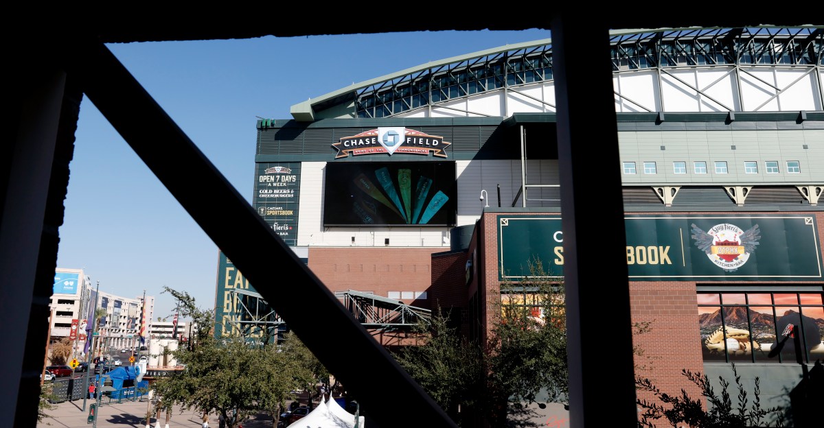 Gameday Thread, #130: 8/23 vs. Reds