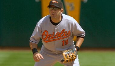 Baltimore Orioles at Boston Red Sox, probable pitchers, TV info