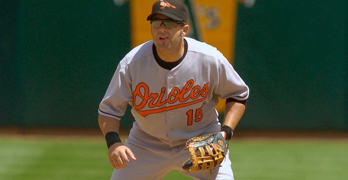 Baltimore Orioles at Boston Red Sox, probable pitchers, TV info