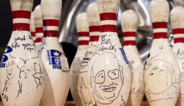 Minor league update for 8/6/25