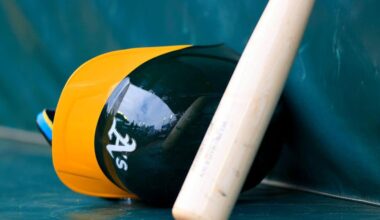 Top prospect Shotaro Morii bypasses Japanese baseball to sign with Athletics