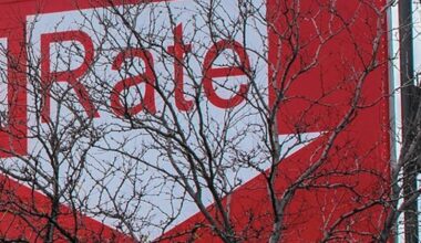 Chicago White Sox slump: Oh, what a difference a (trade) deadline makes