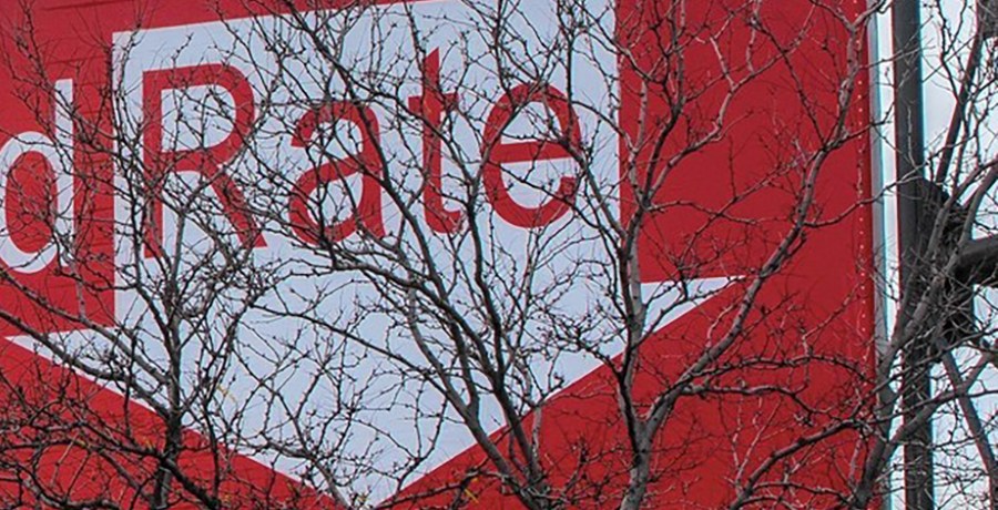 Chicago White Sox slump: Oh, what a difference a (trade) deadline makes