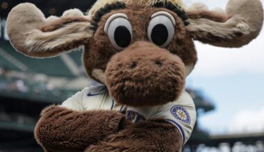 Game 119, Thread 2 | Lookout Landing