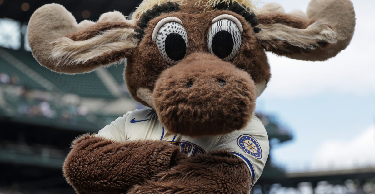 Game 119, Thread 2 | Lookout Landing