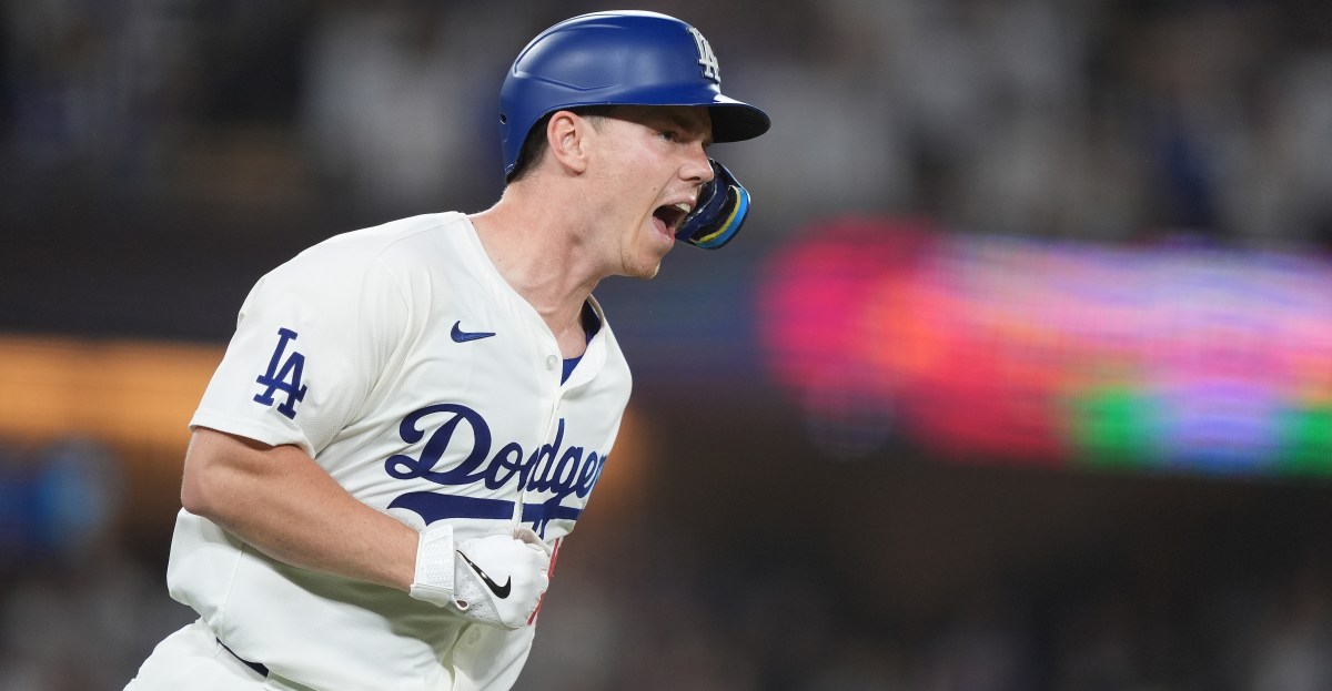 Dodgers News: Will Smith, Shohei Ohtani chase history this season