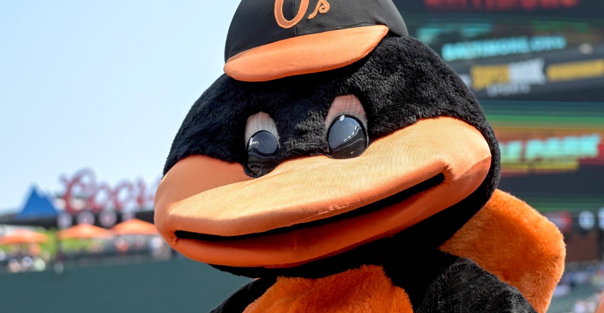 Series Preview: Boston Red Sox at Baltimore Orioles