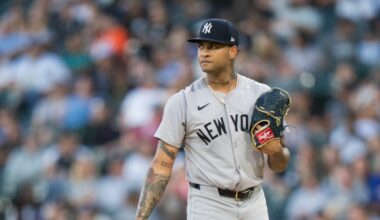 Yankees vs. Cardinals: How to watch, channel, streaming, lineups